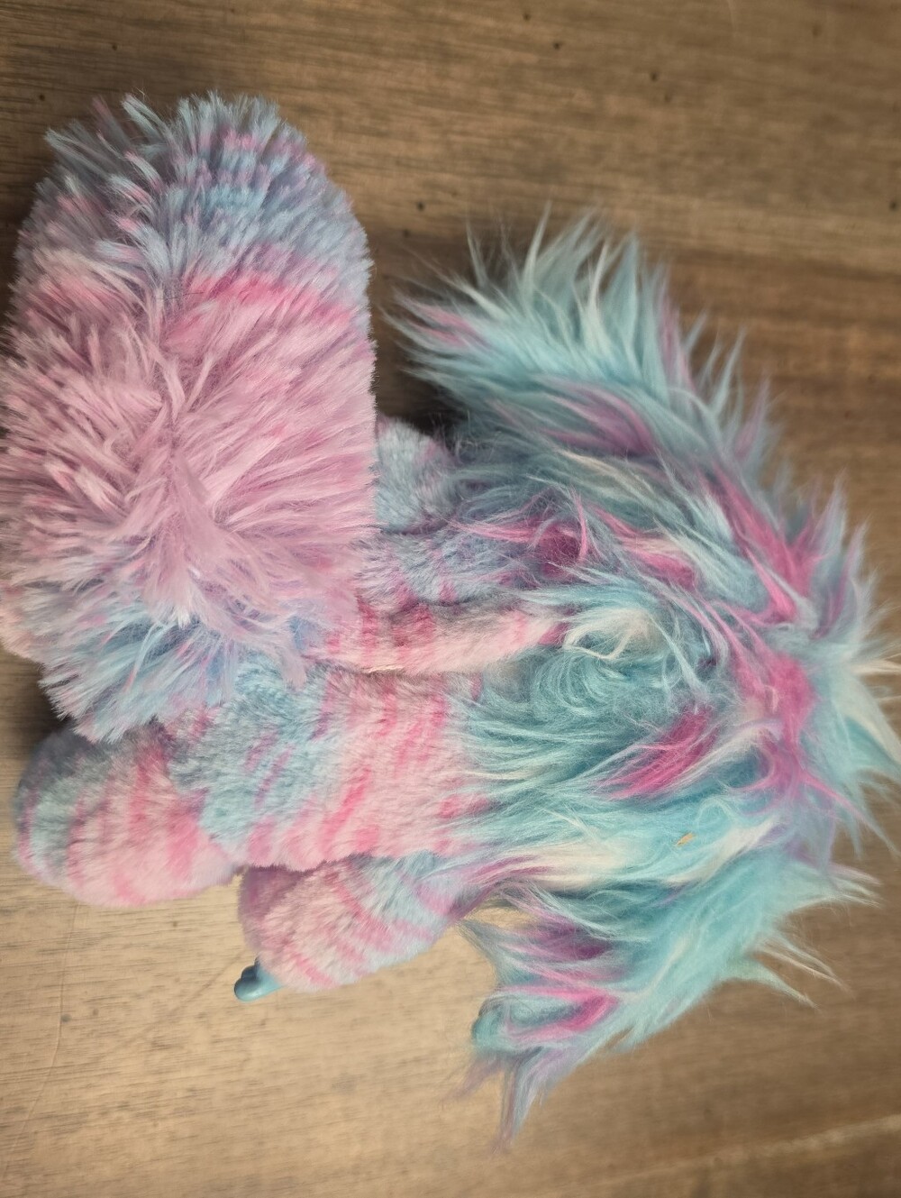 Magic Mixies Interactive Toy - Picture 2 of 3